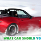 Image for article titled I Moved To Boston And My Miata Is Not The Answer For These Roads! What Should I Buy?